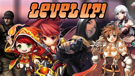 lv up games|level up free play.